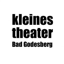 kleines theater Bad Godesberg